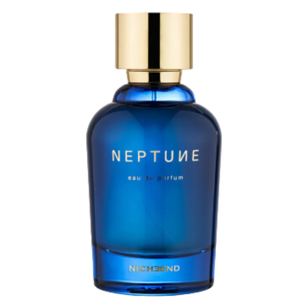 Nicheend Neptune EDP 100ML