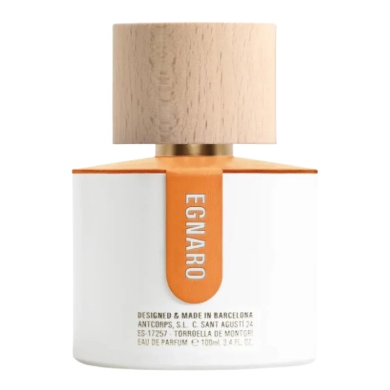 Santi Burgas Egnaro EDP 100ML (Unboxed)