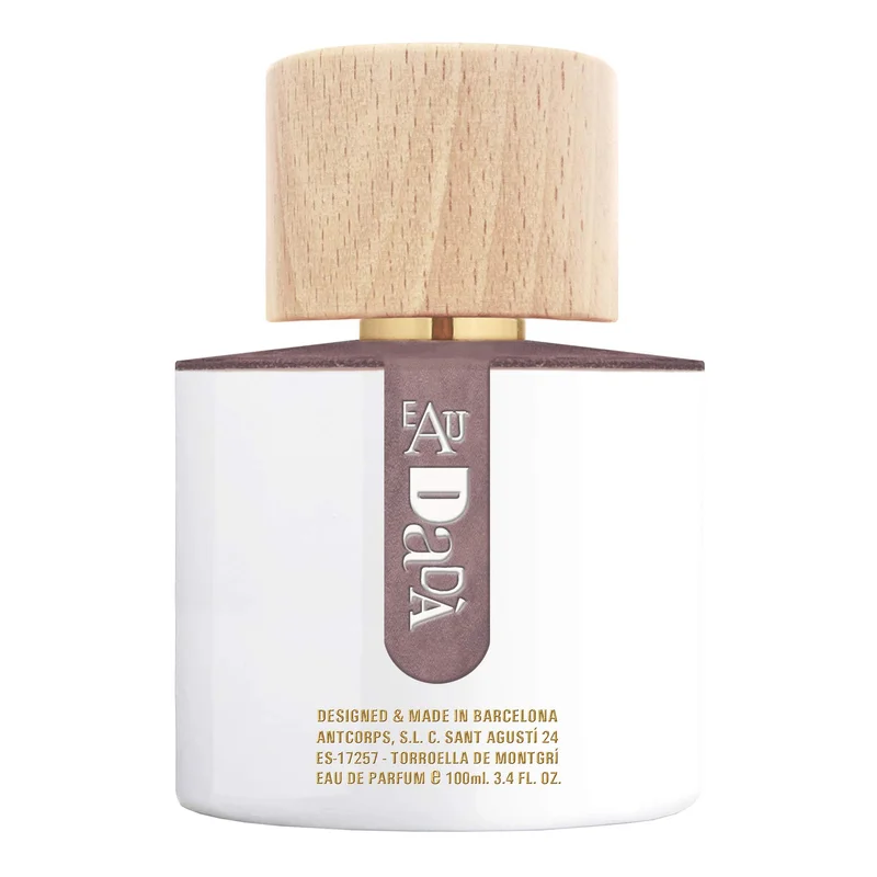 Santi Burgas Eau Dada EDP 100ML