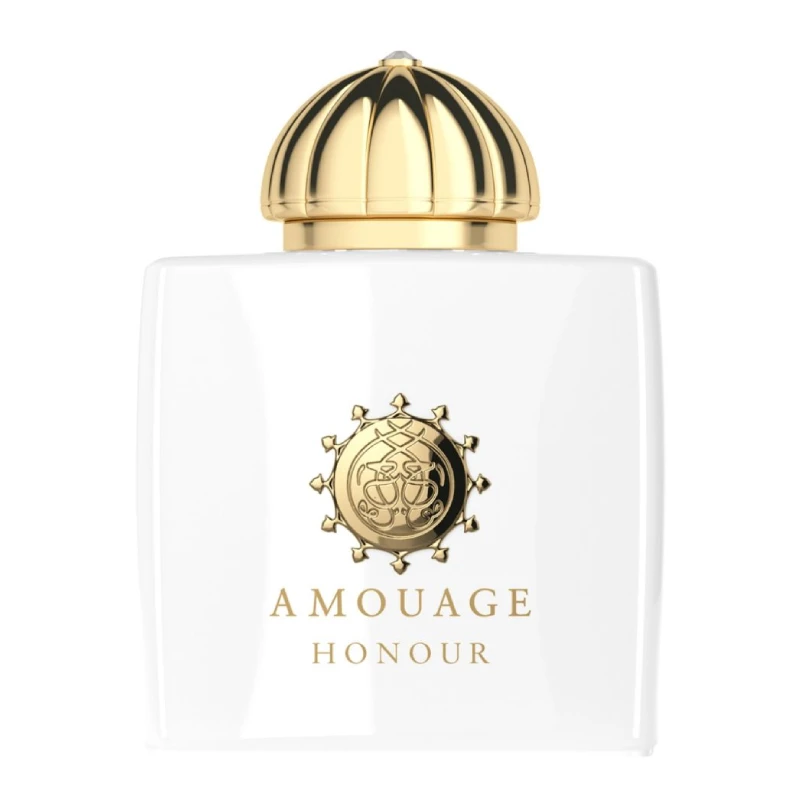 Amouage Honour Woman EDP 100ML (Unboxed)