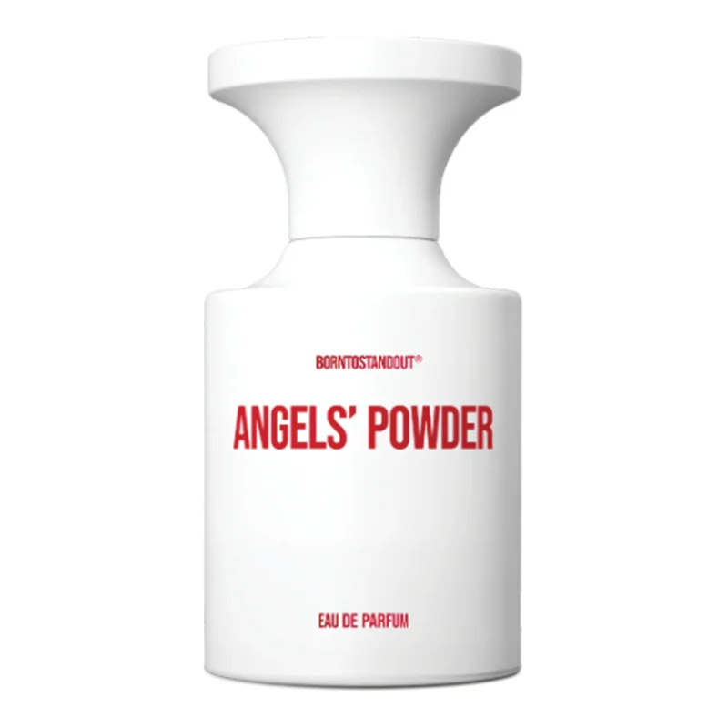Borntostandout Angels Powder 50ML