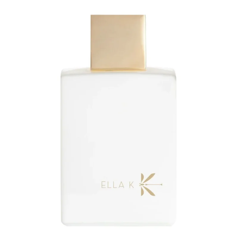 Ella K Musc EDP 100ML