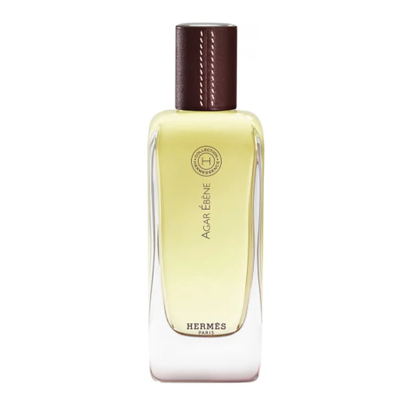 Hermes Agar Ebene EDT 100ML