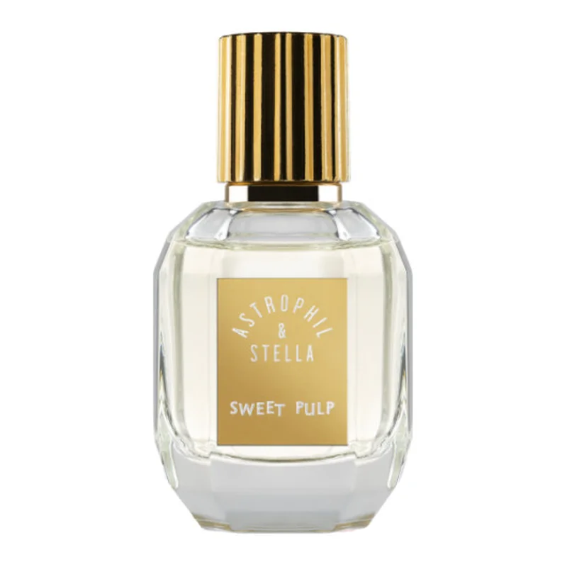 Astrophil & Stella Sweet Pulp EDP 50ML