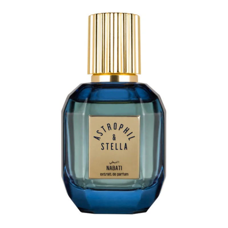 Astrophil & Stella Nabati EDP 50ML
