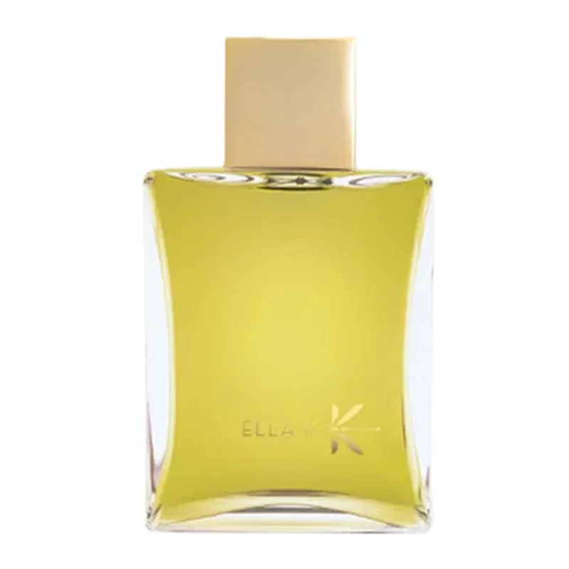 Ella K Poeme De Sagano EDP 100ML