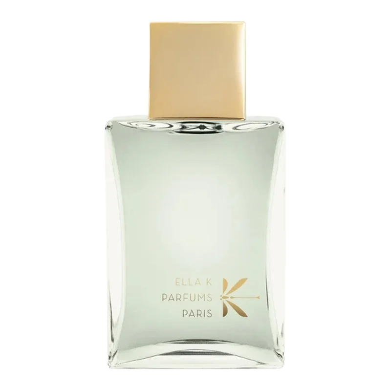 Ella K Pluie Sur Ha Long EDP 100ML