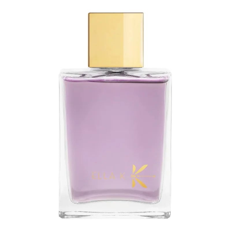 Ella K Memoire De Daisen In EDP 100ML
