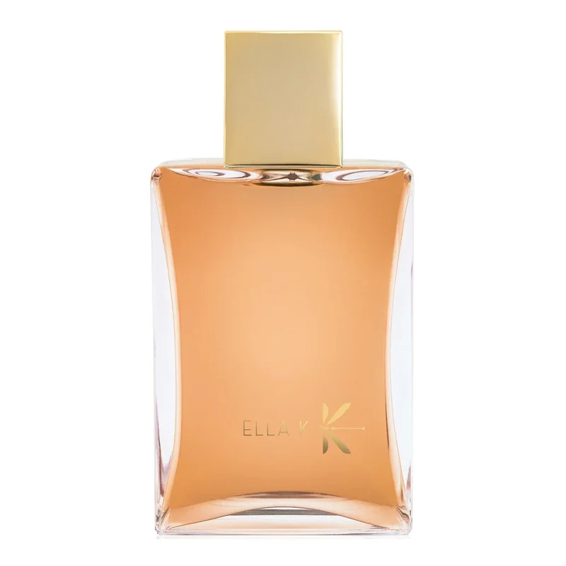 Ella K Melodie D’Altai EDP 100ML