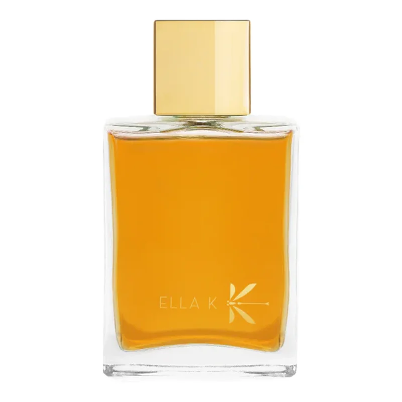 Ella K Ghibli EDP 100ML (Unboxed)