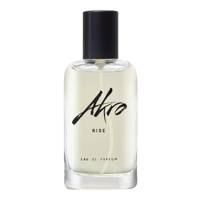 Akro Rise EDP 100ML