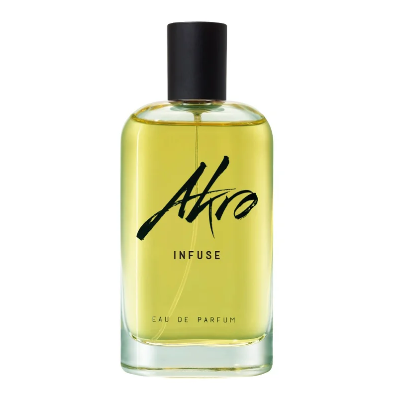 Akro Infuse EDP 100ML