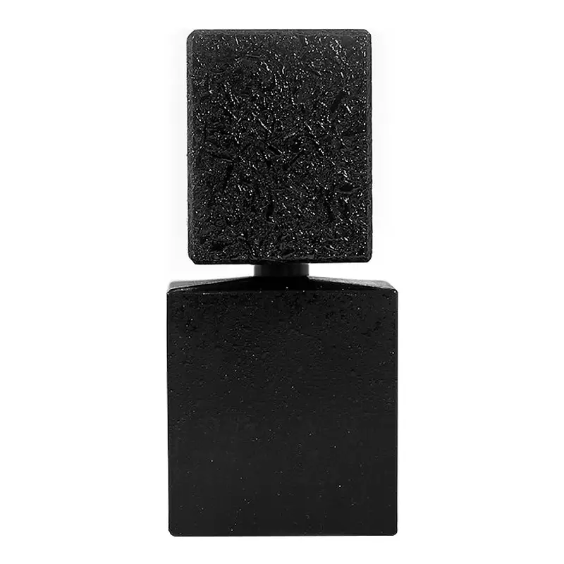 Filippo Sorcinelli Unum Ennui Noir Extrait 100ML