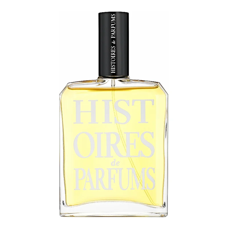 Histoires de Parfums 1826 Women EDP 120ML