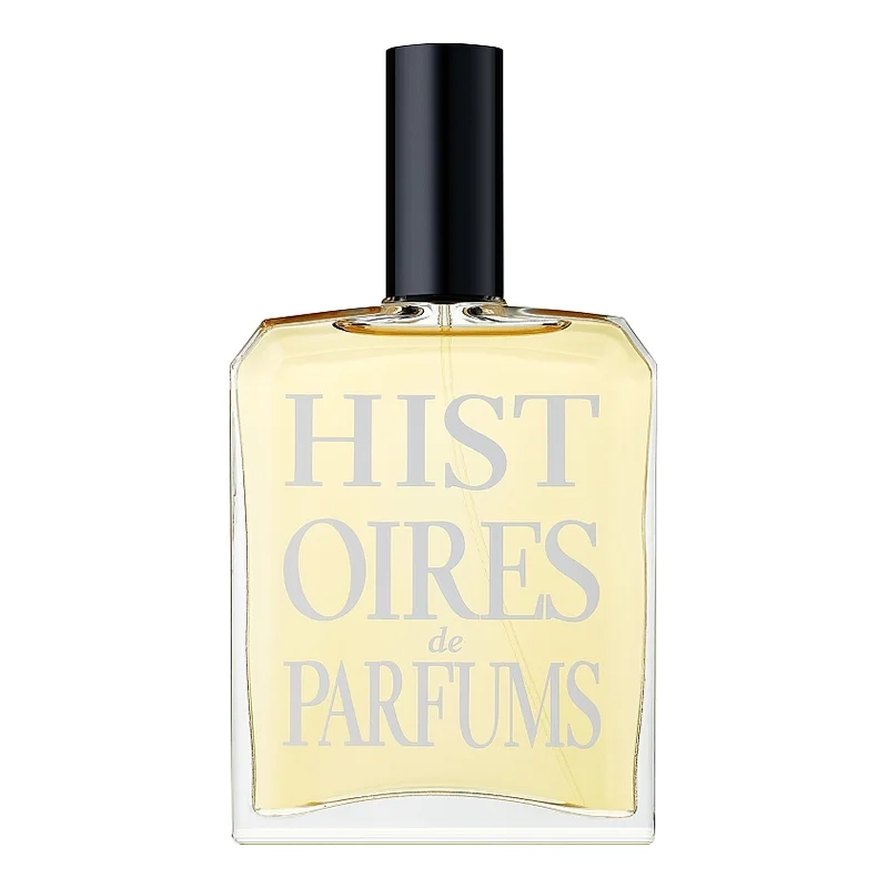 Histoires de Parfums 1804 EDP 120ML