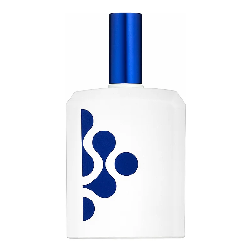 Histoires de Parfums This is Not a Blue Bottle 1.5 EDP 115ML