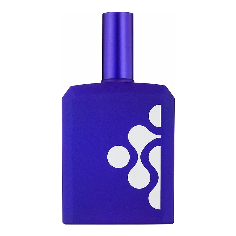 Histoires de Parfums This is Not a Blue Bottle 1.4 EDP 115ML