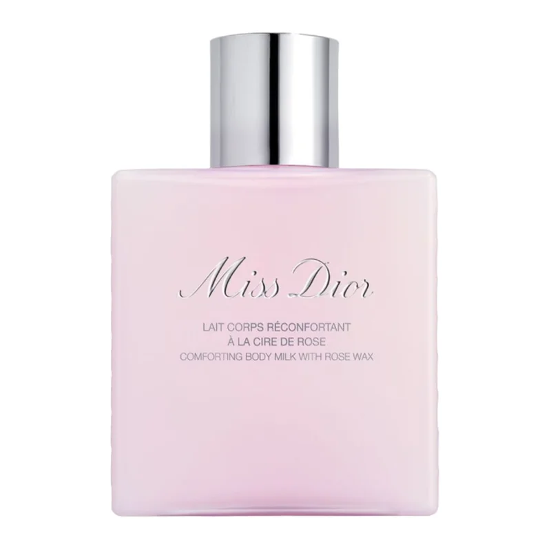 Christian Dior Miss Dior Body Milk 175ML