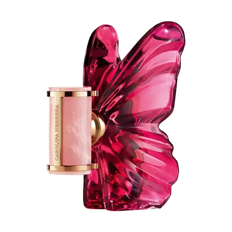 Carolina Herrera La Bomba EDP 80ML