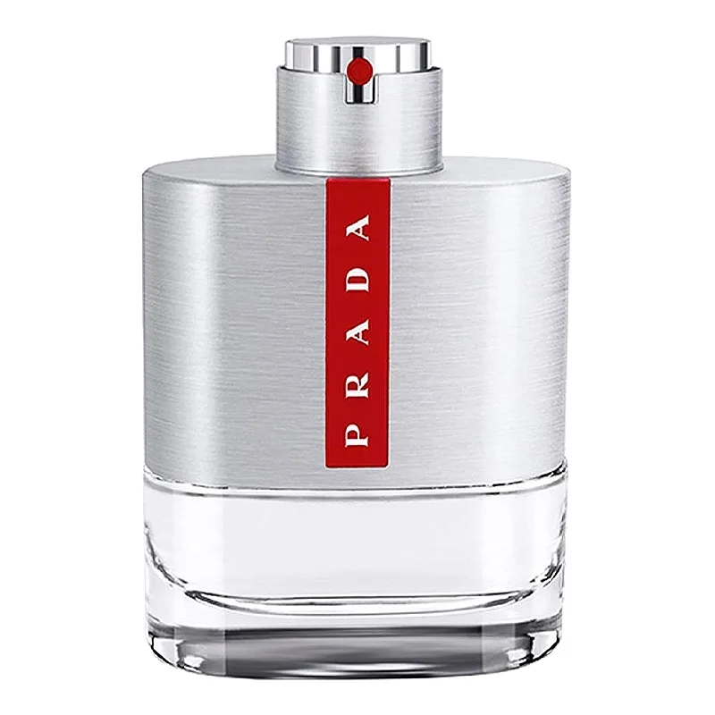Prada Luna Rossa EDT 100ML