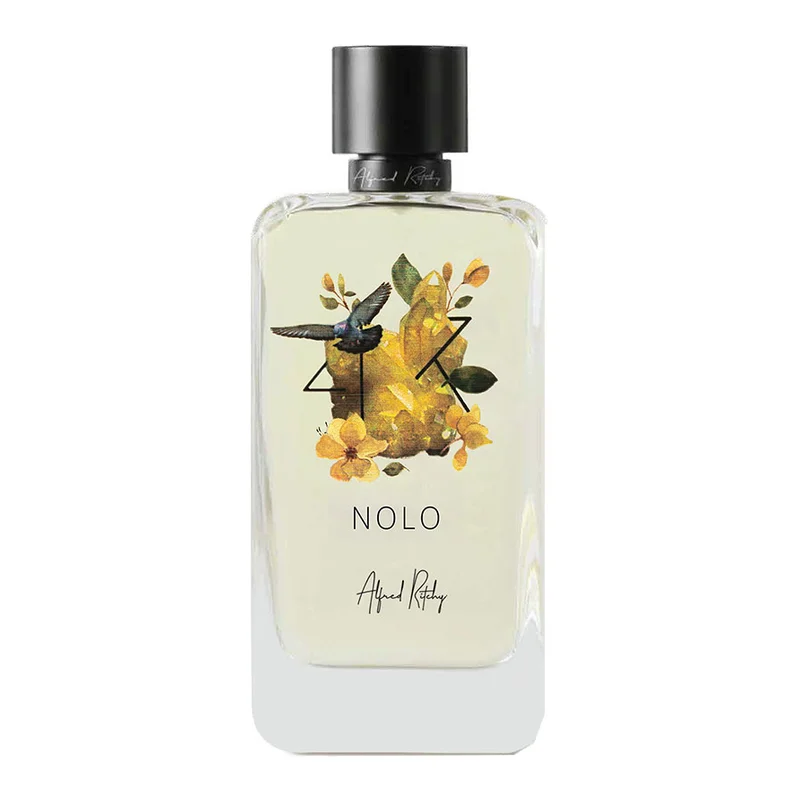 Alfred Ritchy Nolo 100ML