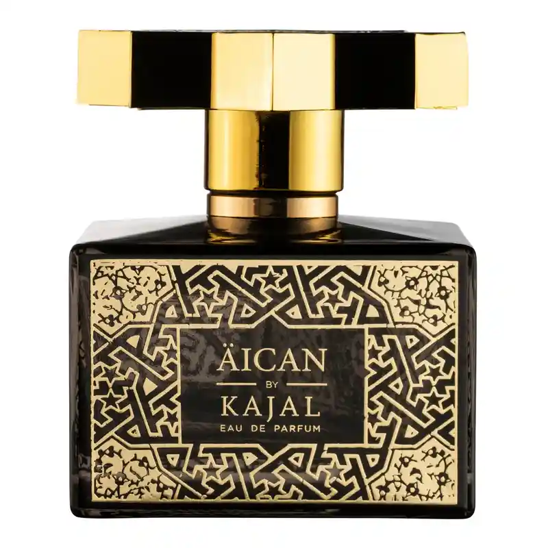 Kajal Aican EDP 100ML
