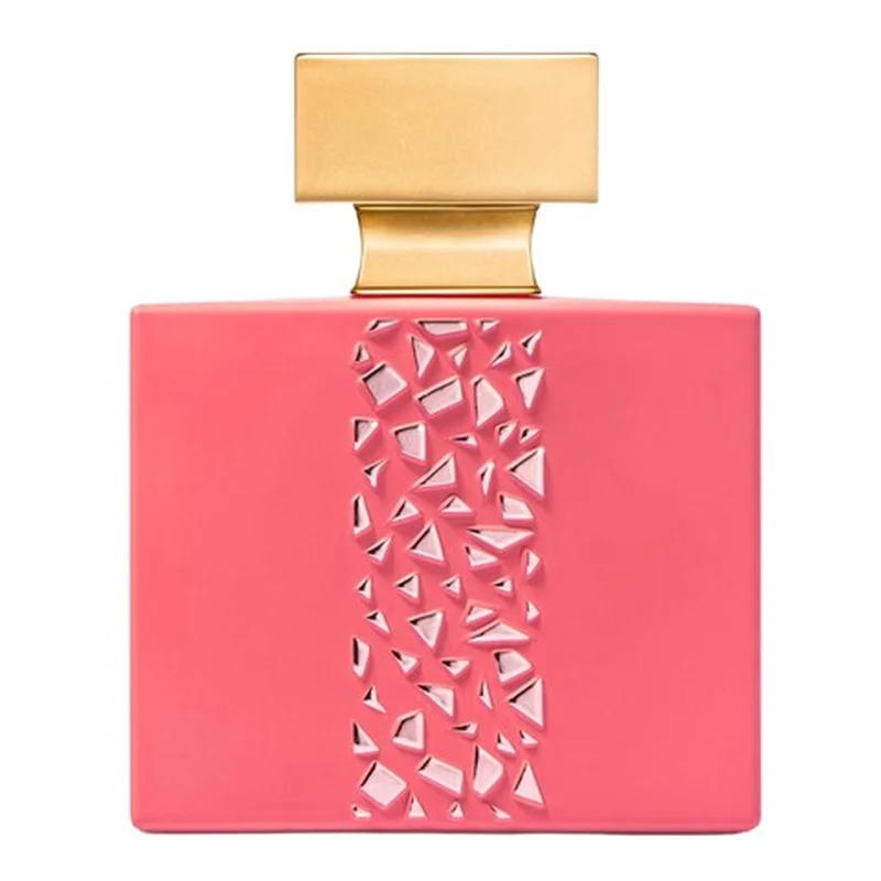 M. Micallef Hypnotic Musk EDP 100ML (Unboxed)