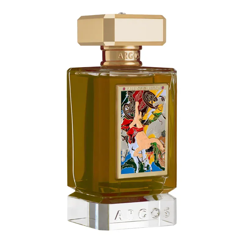 Argos Fall of Phaeton EDP 100ML