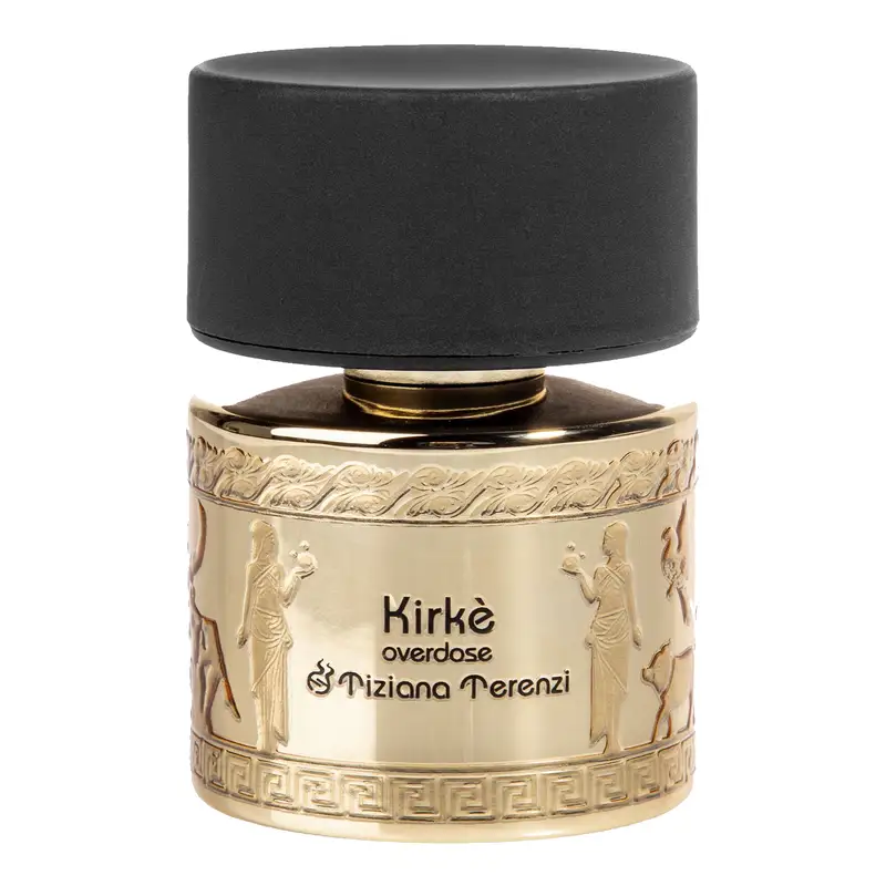 Tiziana Terenzi Kirke Overdose Extrait 100ML