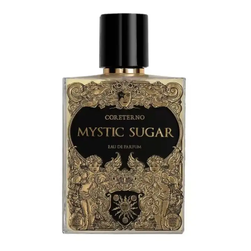 Coreterno Mystic Sugar EDP 100ML
