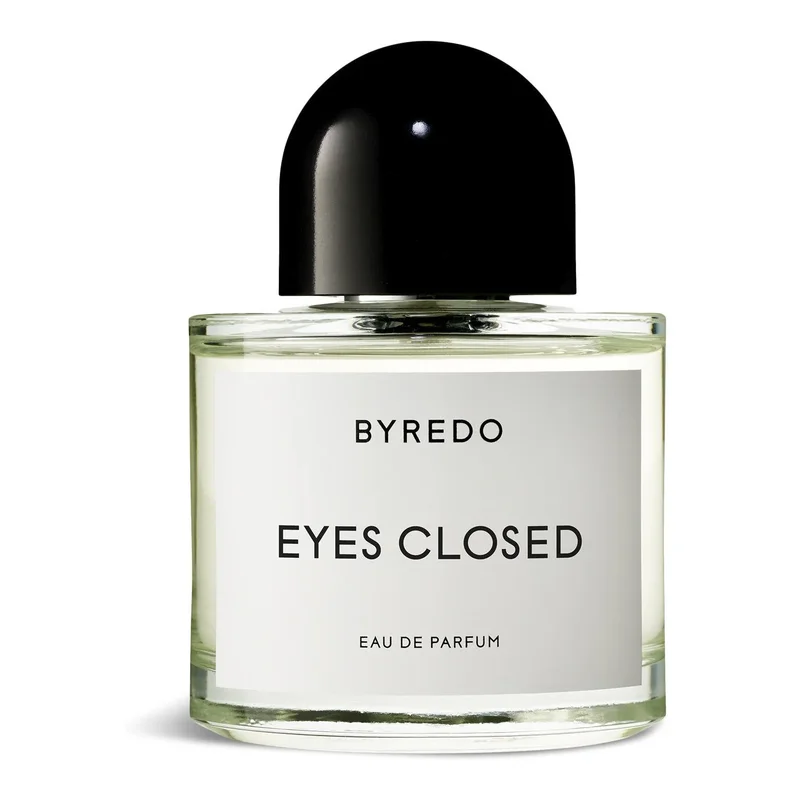 Byredo Eyes Closed EDP 100ML