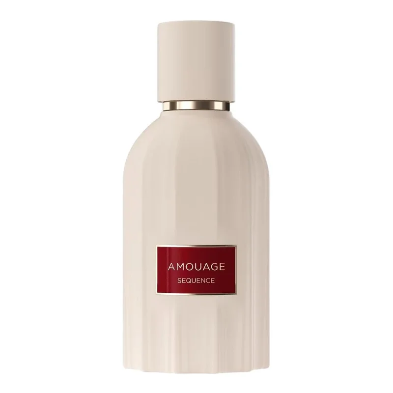 Amouage Sequence Essence De Parfum 100ML