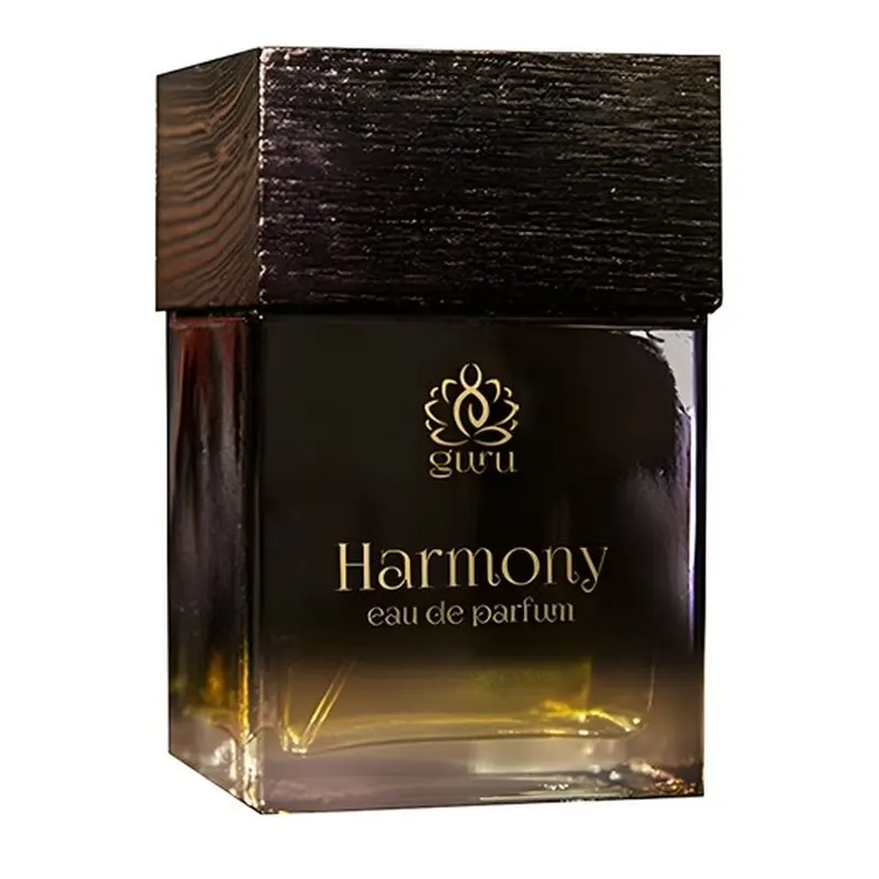 Guru Harmony EDP 100ML (Unboxed)