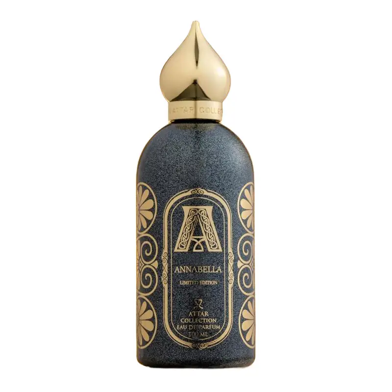 Attar Collection Annabella EDP 100ML