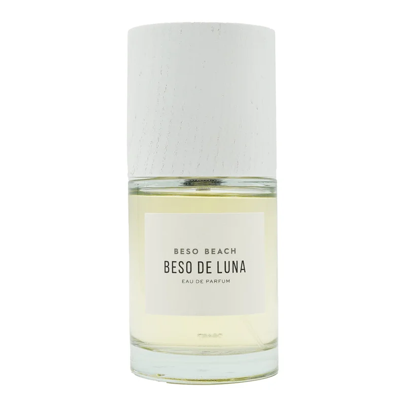 Beso Beach Beso De Luna EDP 100ML