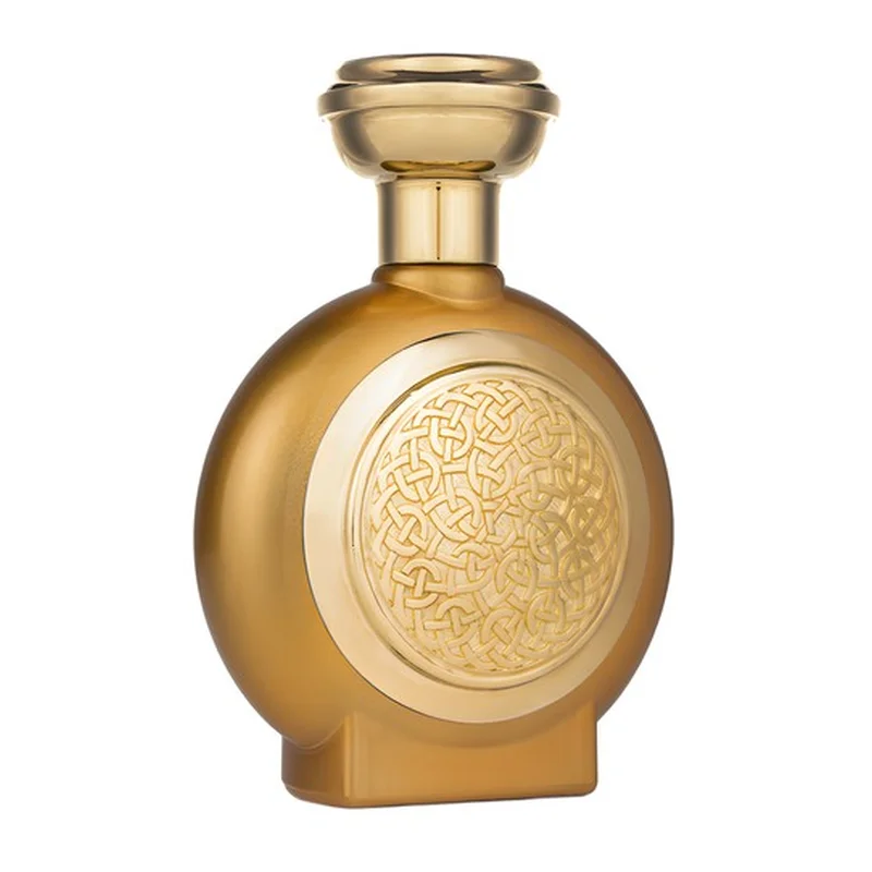 Boadicea The Victorious Empire EDP 100ML