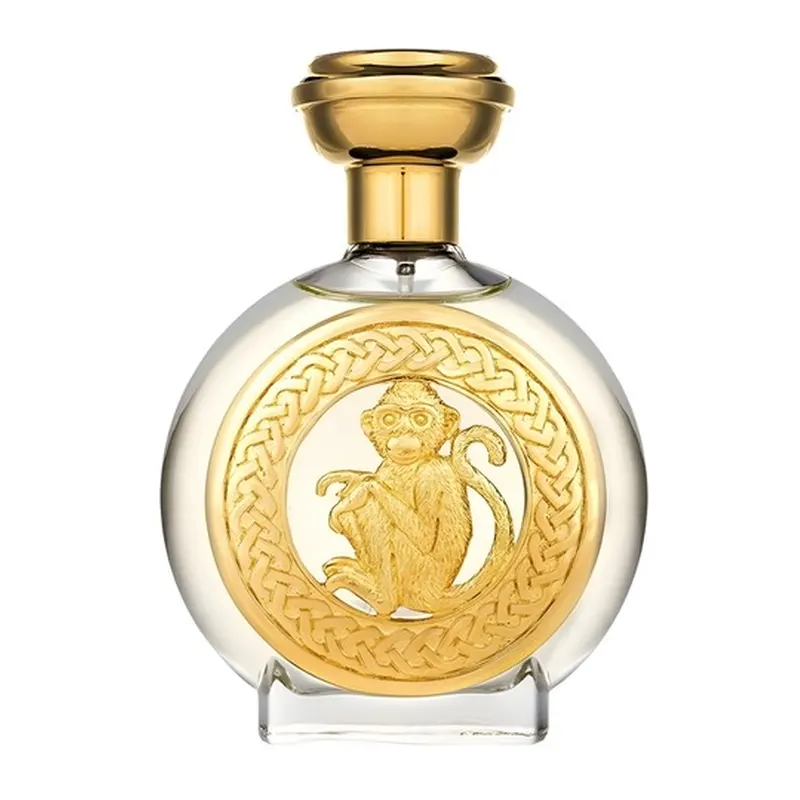 Boadicea The Victorious Hanuman EDP 100ML
