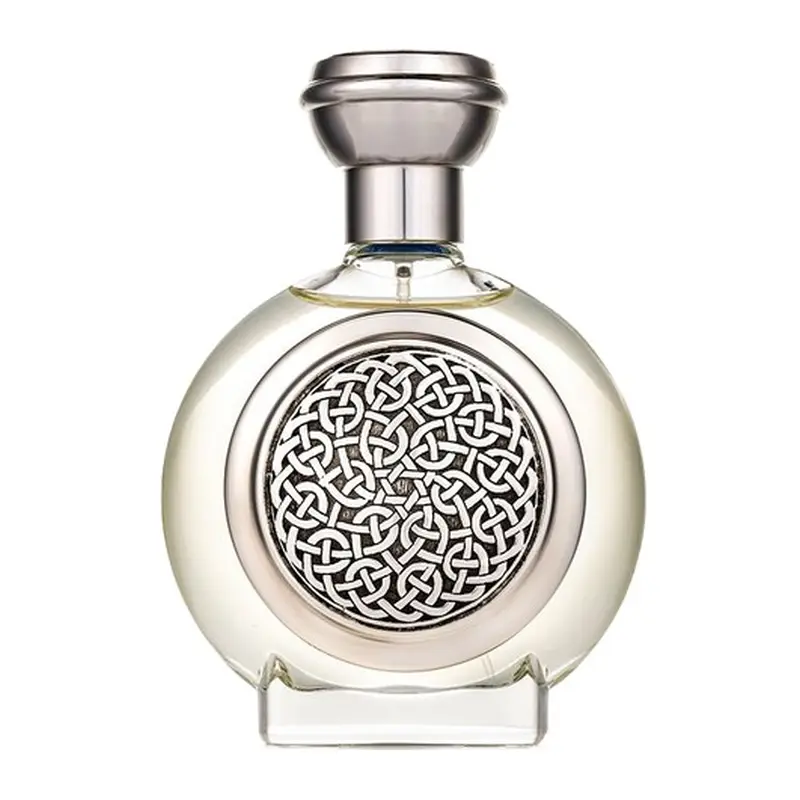 Boadicea The Victorious Monarch Parfum 100ML
