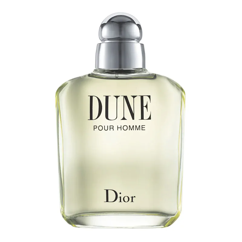 Christian Dior Dune Men EDT 100ML