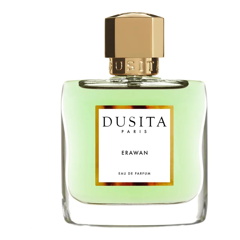 Dusita Erawan EDP 100ML