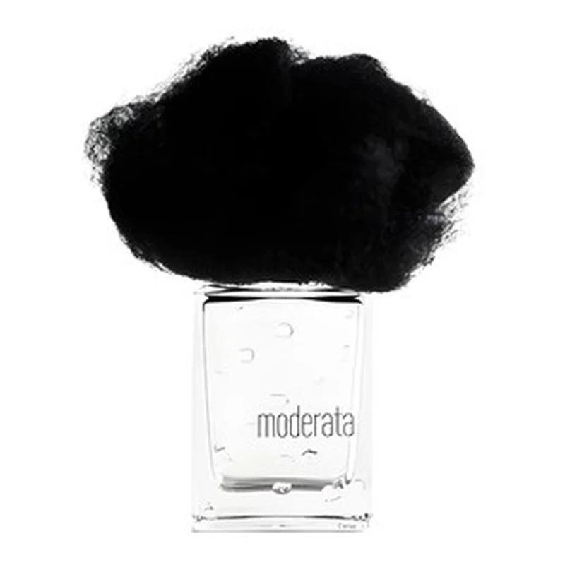 Filippo Sorcinelli Pioggia Moderata Extrait 50ML