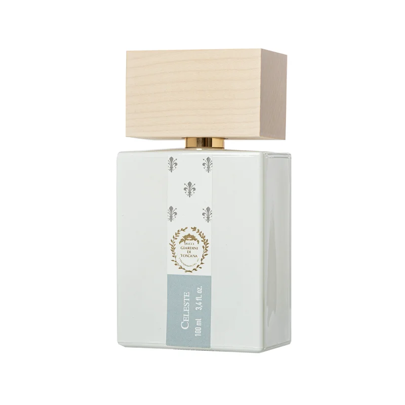 Giardini Di Toscana Celeste EDP 100ML