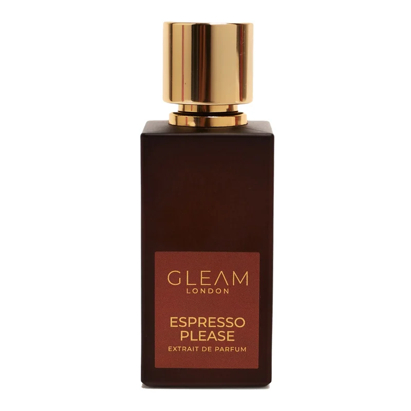 Gleam Espresso Please EDP 50ML