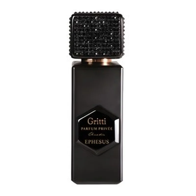 Gritti Ephesus EDP 100ML (Unboxed)