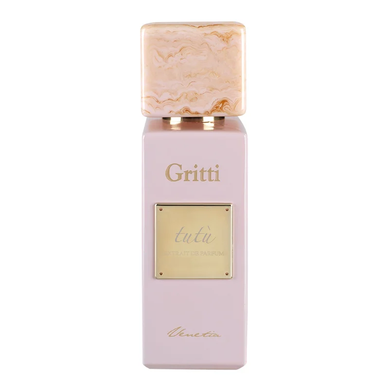 Gritti Tutu Extrait De Parfum 100ML