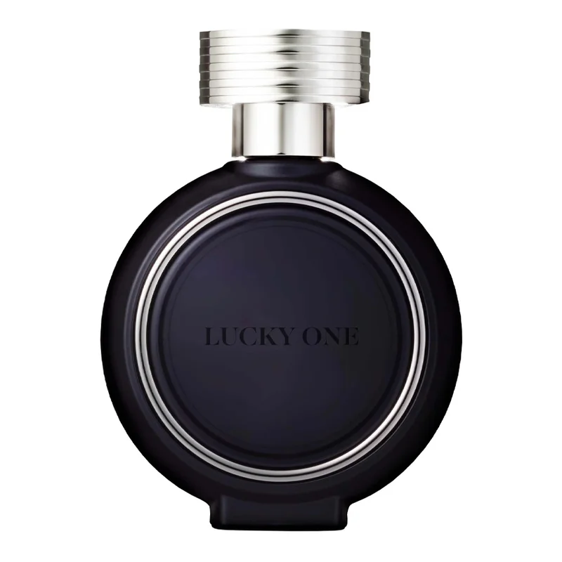 HFC Lucky One EDP 75ML