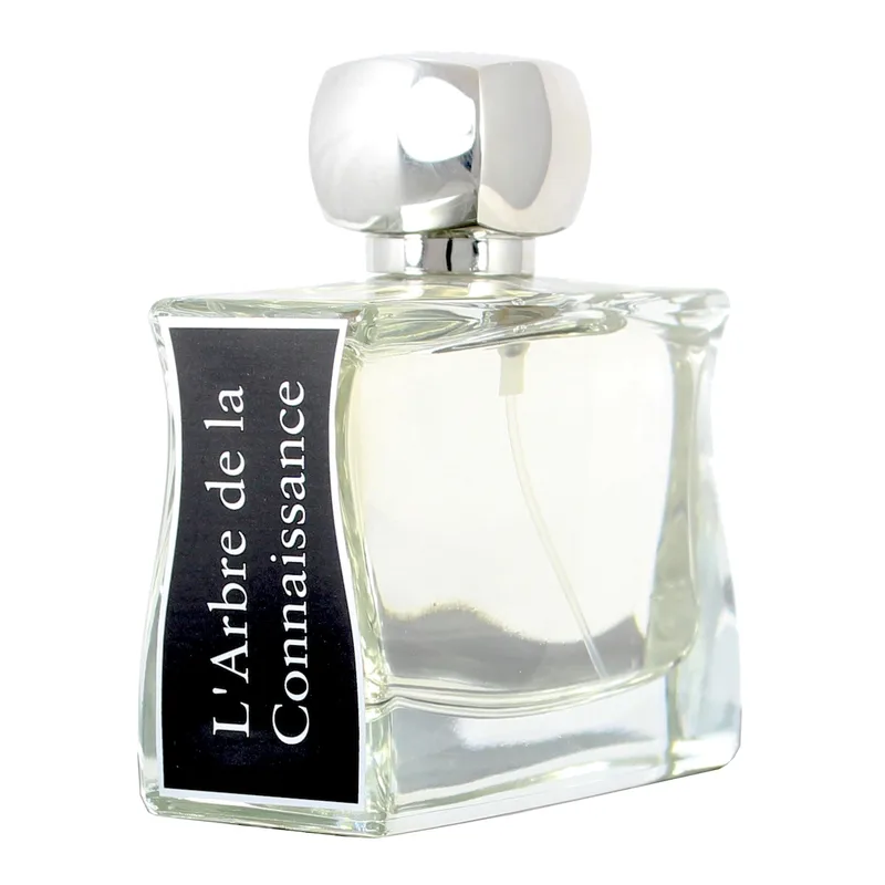 Jovoy Paris L Arbre De La Connaissance EDP 100ML