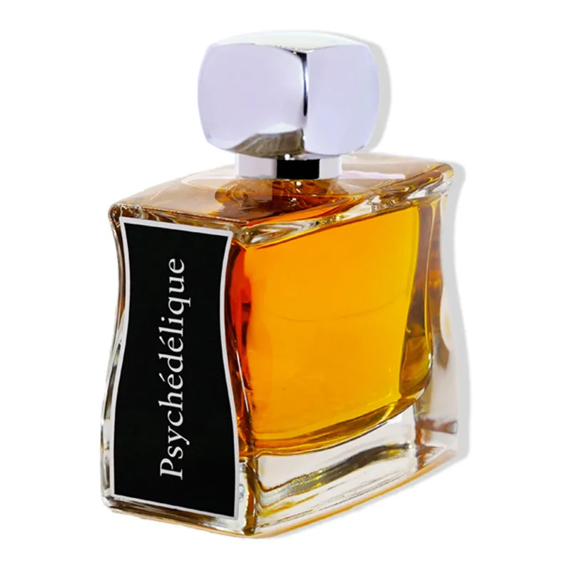 Jovoy Paris Psychedelique EDP 100ML