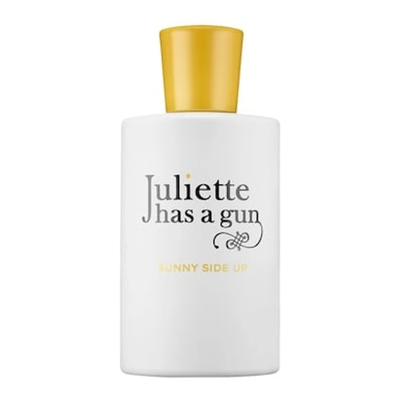 Juliette Has A Gun Sunny Side Up EDP 100ML (Unboxed)