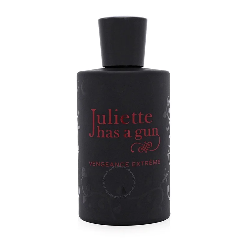 Juliette Has A Gun Vangeance Extreme EDP 100ML (Unboxed)